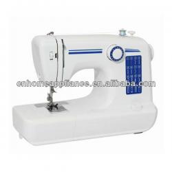 Home Sewing Machine