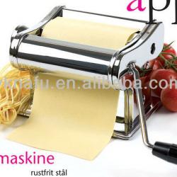 home use manual pasta/noodles maker machine