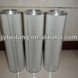 homemade germany hydac high pressure filter element 0500D010BN/HC