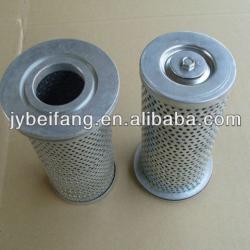 homemade hydac high pressure filter element 0140D010BN/HC