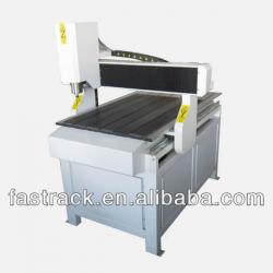 Homeshop use CNC engraving machine