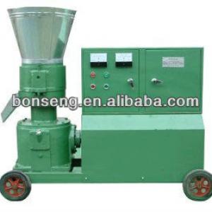 homeused wood pellet machine