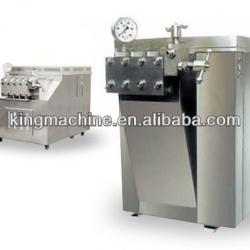 homogenizer/liquid homogeniz