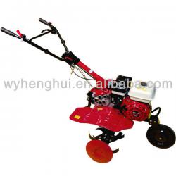 honda engine Kubota power tiller