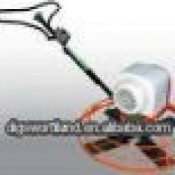 honda/robin/lifan engine concrete power trowel