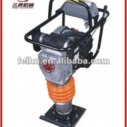 Honda Tamping Rammer 80K-100