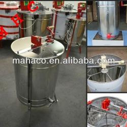 honey extractor bee equipment