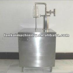 Honey filling machine ,bee honey filling machine, mel filling machine,hoeny dew filling machine