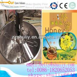 honey machine/honey extraction machine/honey extruder/honey extractor//0086-18203652053