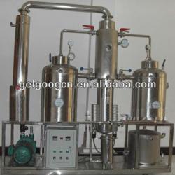 Honey Processing Line|Honey Processing machine