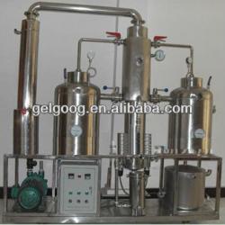 Honey Processing Line|Honey production line |honey processing machine