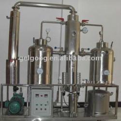 Honey Processing Line|honey thickener