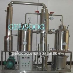 Honey Processing Machine with advanced technology