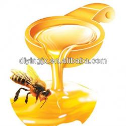 honey processing plant for price