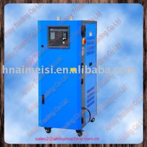 Honeycle Dehumidifiers