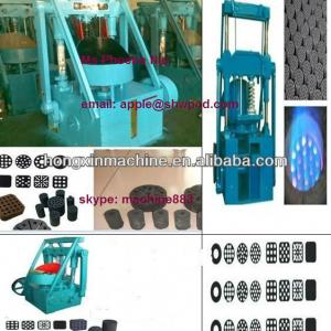 Honeycomb coal briquette machine/charcoal briquette machine/coal machine 0086 15238020669