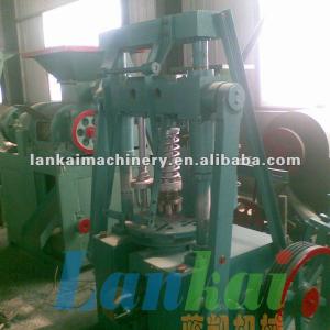 honeycomb coal briquette machine,coal shaping machine,coal molding machine