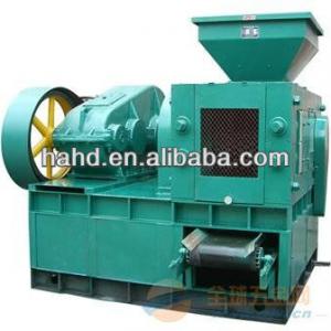 Honeycomb Coal Press Machine