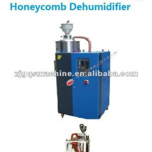 Honeycomb Dehumidifier