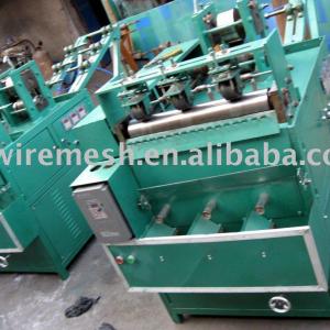 hongao clean ball machine for spiral balls