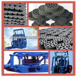 hongle easy operate honeycomb press machine/008615890640761