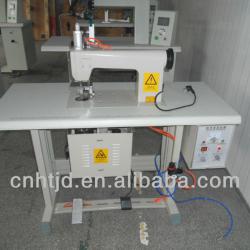 (Hongteng HT-S6) Ultrasonic machine