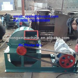 Hongxin super wood shaving machine for sale 0086 15238020669