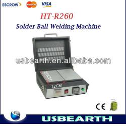 HONTON HT-R260 (220V / 110V) BGA Machine Solder Ball Welding Machine /Welders