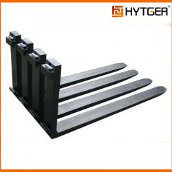 Hook Type Forklift Forks