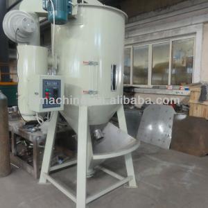 hopper dryer Plastic drying machine