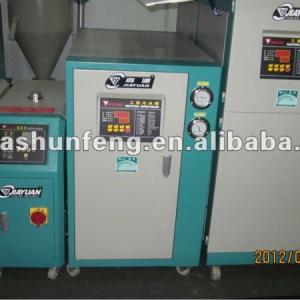 Hopper Drying Machine