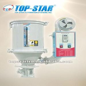 hopper plastic dryer machine