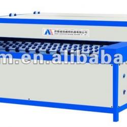 Horizontal Glass Washing Machine/ Horizontal Glass Drying Machine