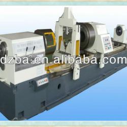 horizontal hole drilling and boring holes machine price (T2120,T2120/1)