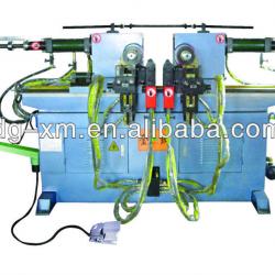 horizontal line boring machines