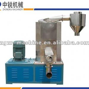 Horizontal Type Plastic Centrifugal Dryer