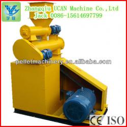 horse pellet machine poultry livestock pellet machine