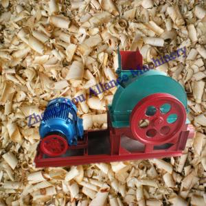 horse shavings machine suppliers