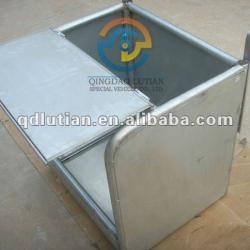 horse trough, heated water trough, cattle troughs sale