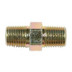 Hose connector