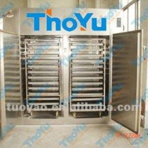 Hot air circle oven cassava chips dryer+0086 15903677328