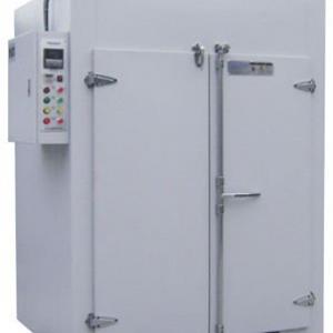 Hot air circle oven/Lab Furnace/ Pharmaceutical Oven