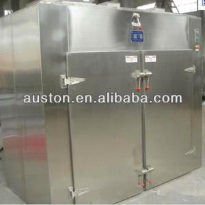 Hot Air Circulation Oven, drying machine