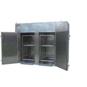 Hot Air Drying Oven