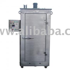 Hot Air Drying Oven