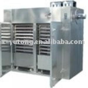 Hot Air Oven