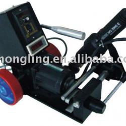 Hot air PVC Welding Machine