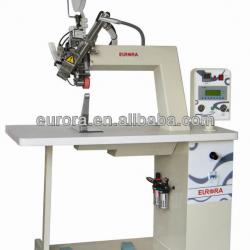 hot air seam sealing machine FOR SHOES