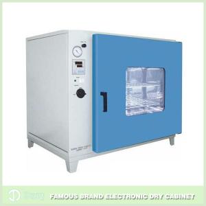 hot air sterilizer oven constant temperature machine