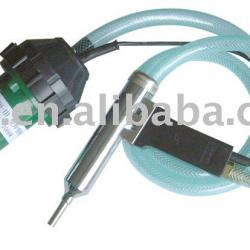 Hot Air Welding Gun